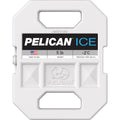 5 Lb. Cooler Ice Pack N6723