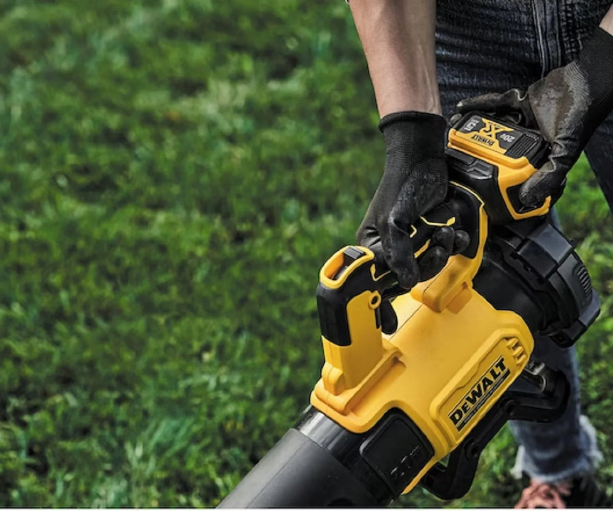 Cordless Brushless Handheld Blower A77731