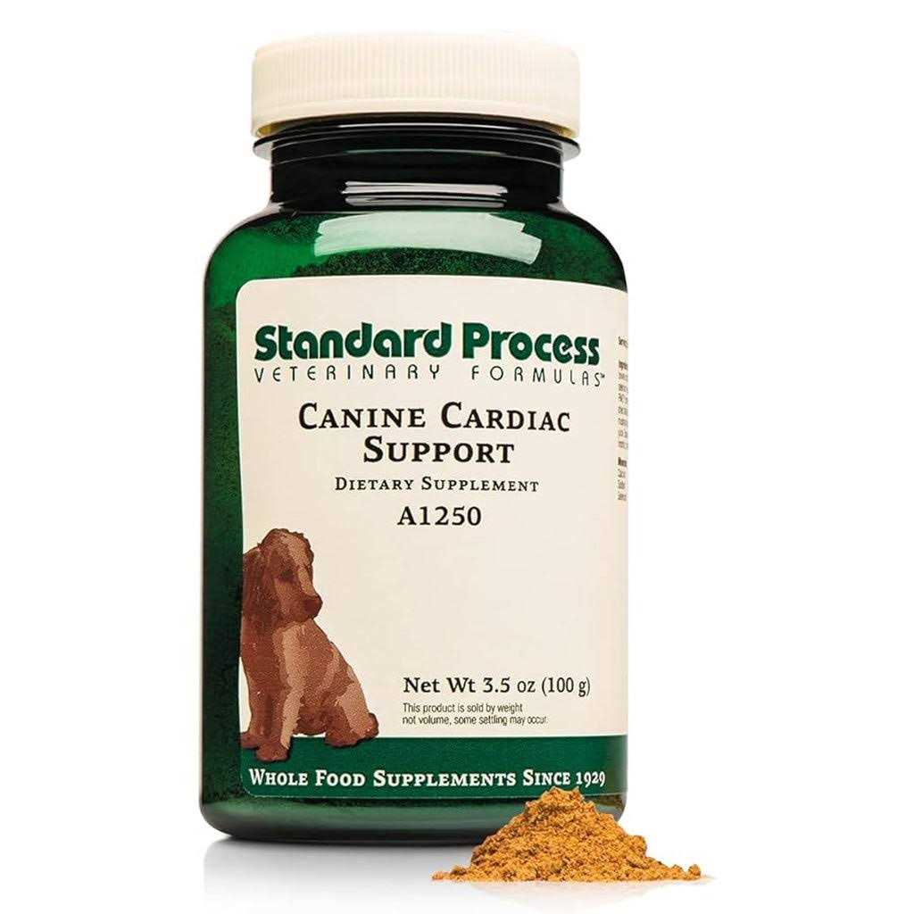 Cardiac Support Pet Supplies Z8001