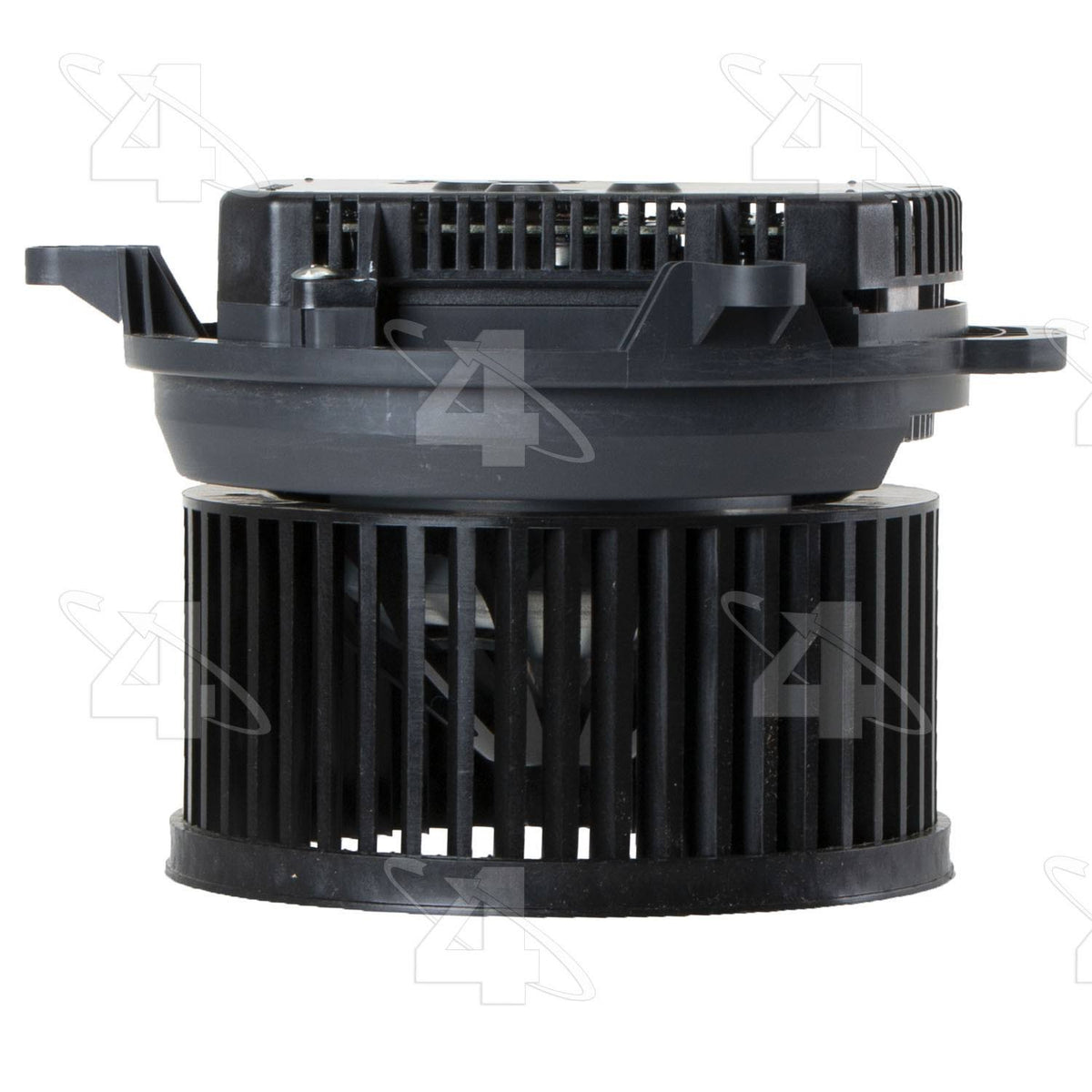 Blower Motor T59223
