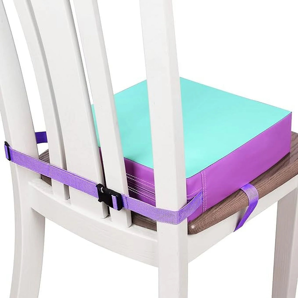 Washable Portable Booster Seat N3709
