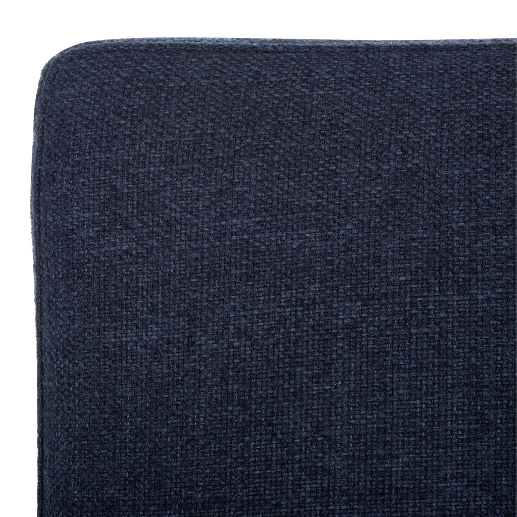Dark Grey Arm Chair T358482