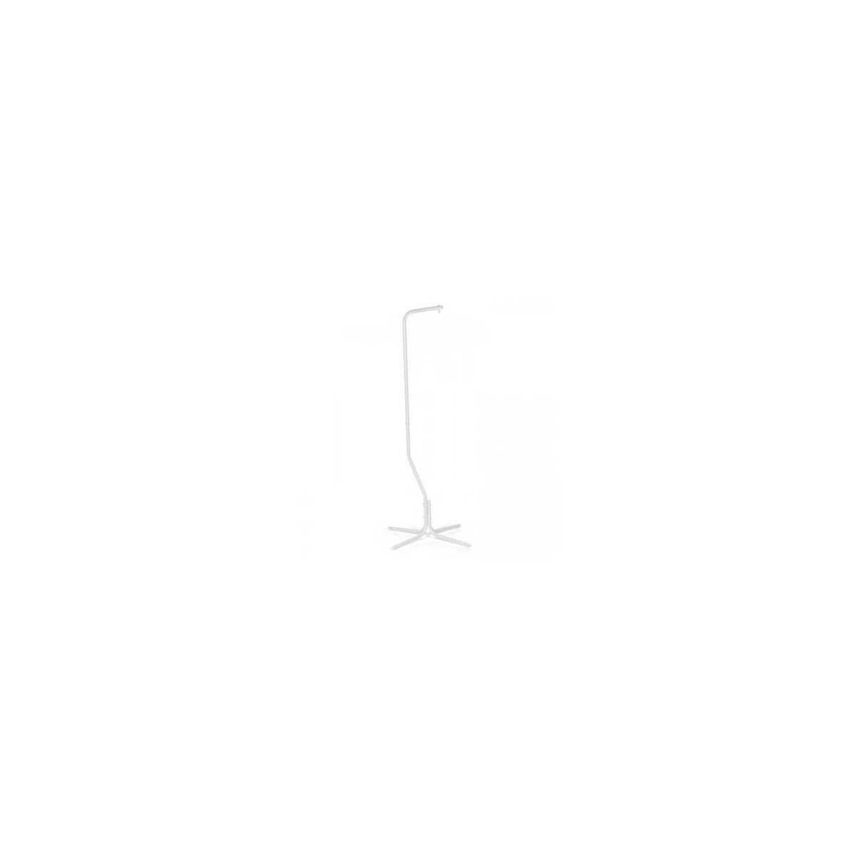 Steel Hanging Bird Cage Stand C5266