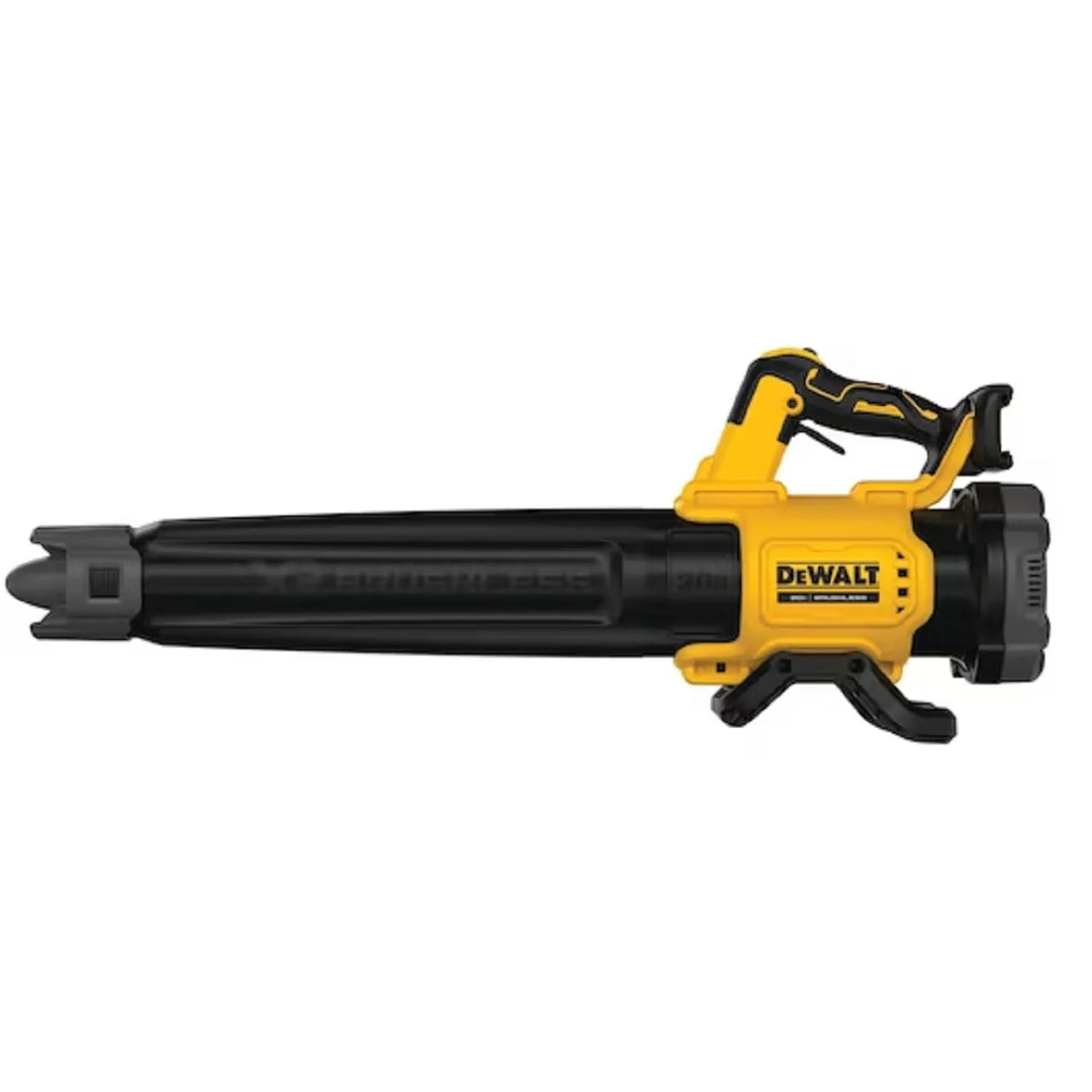 Cordless Brushless Handheld Blower A77731