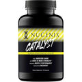 90 Capsules Muscle Builder and Recovery W2984