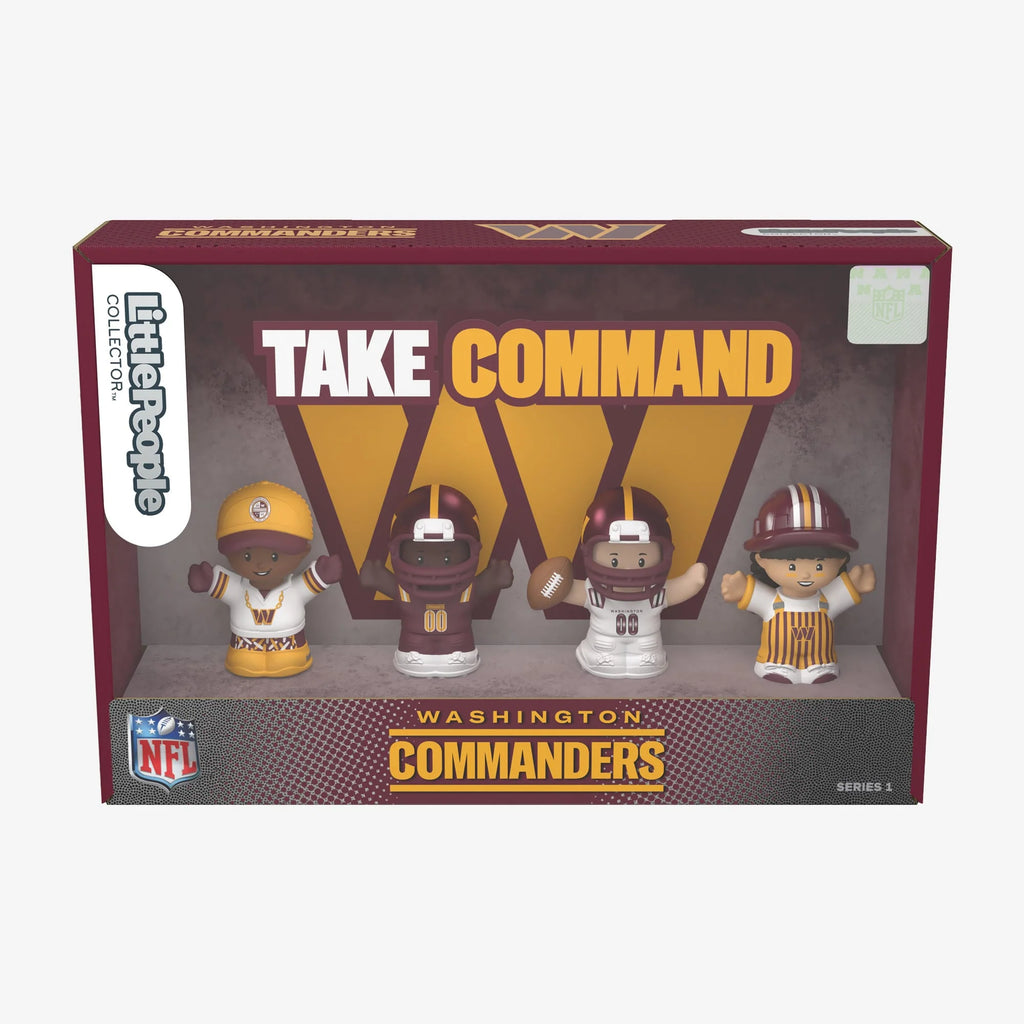 Little People Collector Set R390