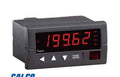 Digital Panel Meters V548560