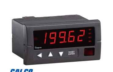 Digital Panel Meters V548560