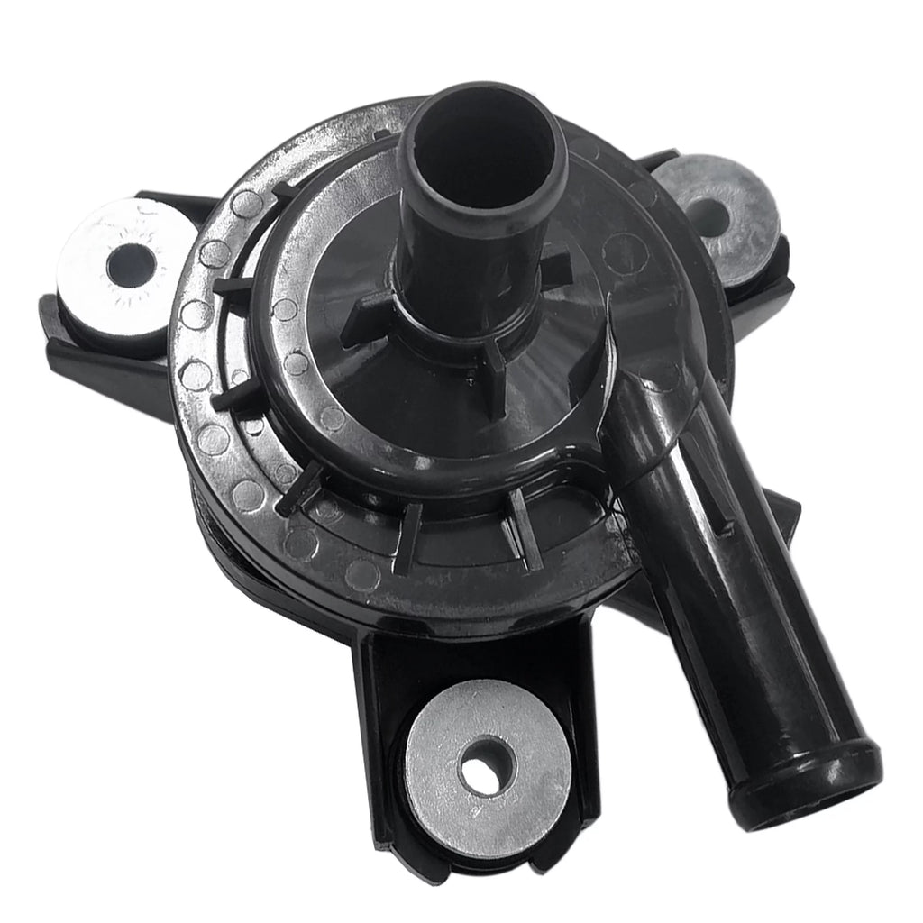 Inverter Cooler Water Pump J879
