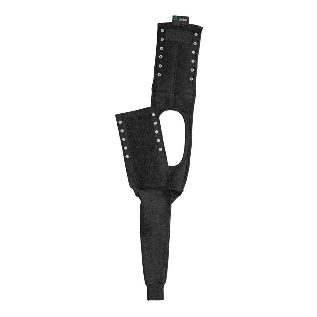 Dog Recovery Sleeve Z7671
