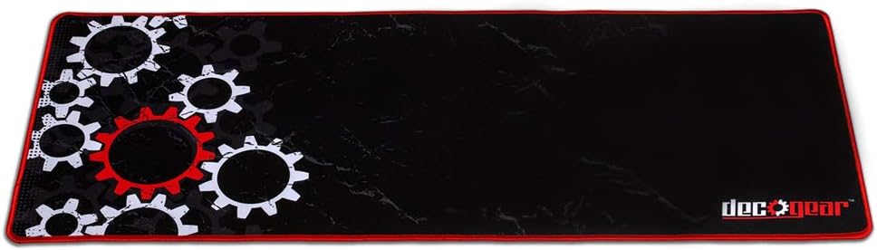 24.5 inch 240Hz Gaming Monitor, 1080p FHD, IPS K61338