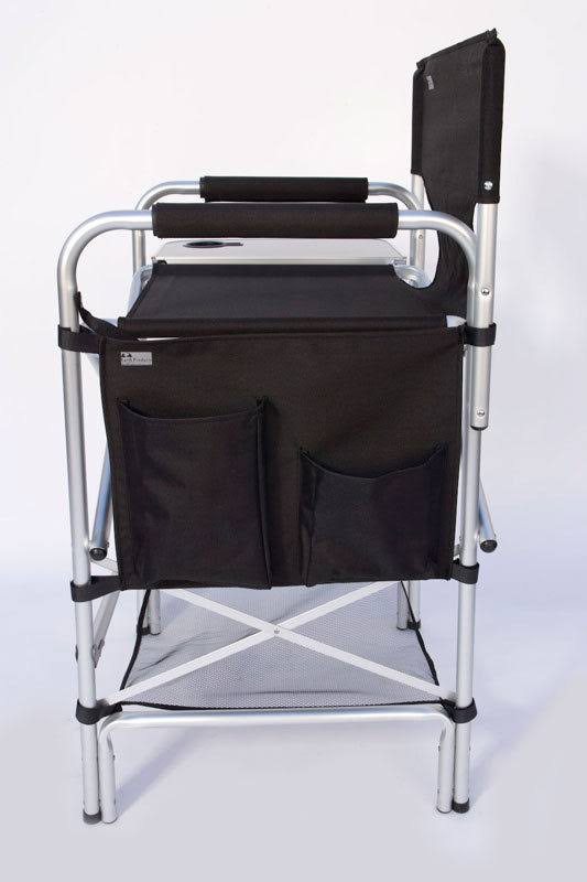 Tall Directors Chair R6379