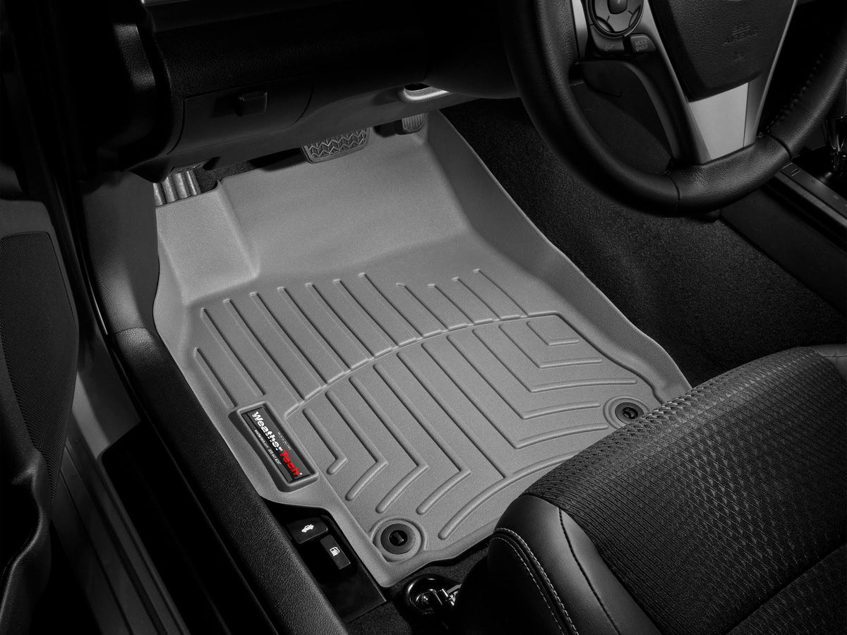 FloorLiner DigitalFit R661925