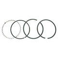 Moly Piston C802510