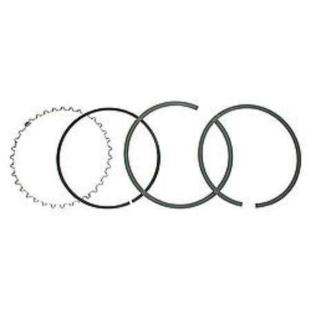 Moly Piston C802510