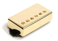 Gold Neck Humbucker Pickup H47556