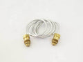 Gas Fireplace Pilot Tube C570153