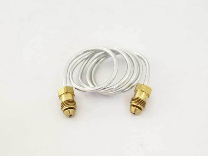 Gas Fireplace Pilot Tube C570153