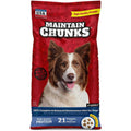 Dog Food B19585