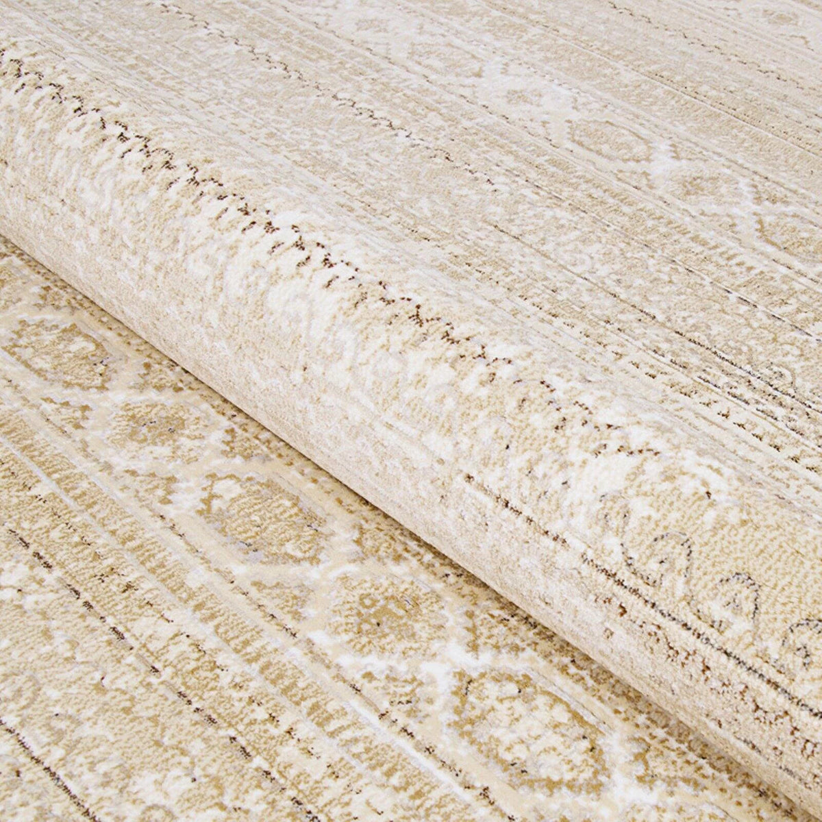 Area Rug A778