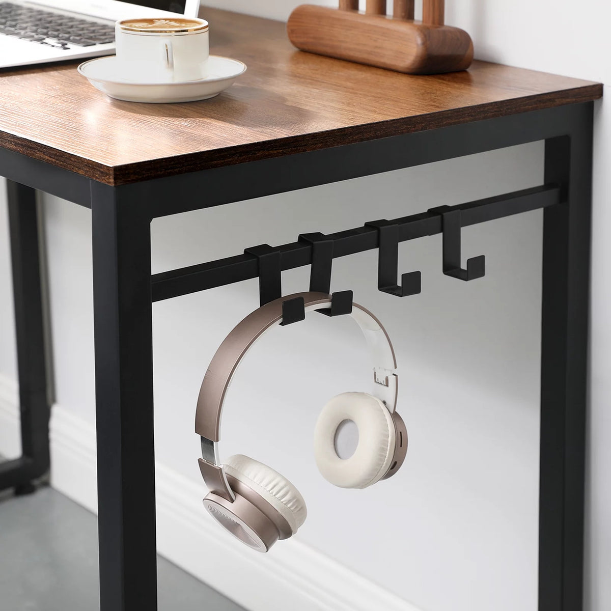 Computer Writing Desk B48681