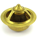 142 Degree Thermostat E726214