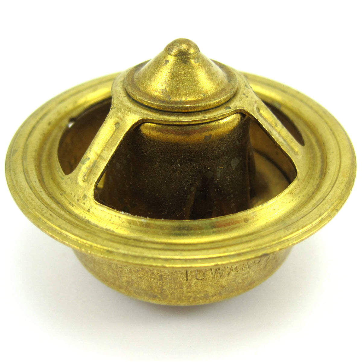 142 Degree Thermostat E726214