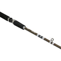 Fishing Rod G237861