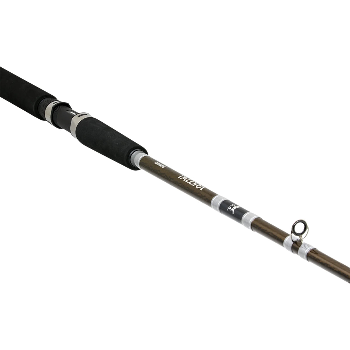 Fishing Rod G237861
