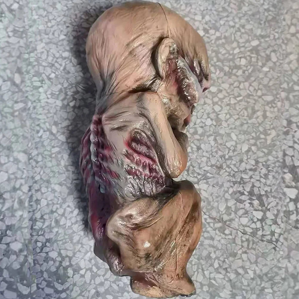 Doll Decor Ornament H988089