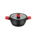 Non Stick Casserole 28cm J60833
