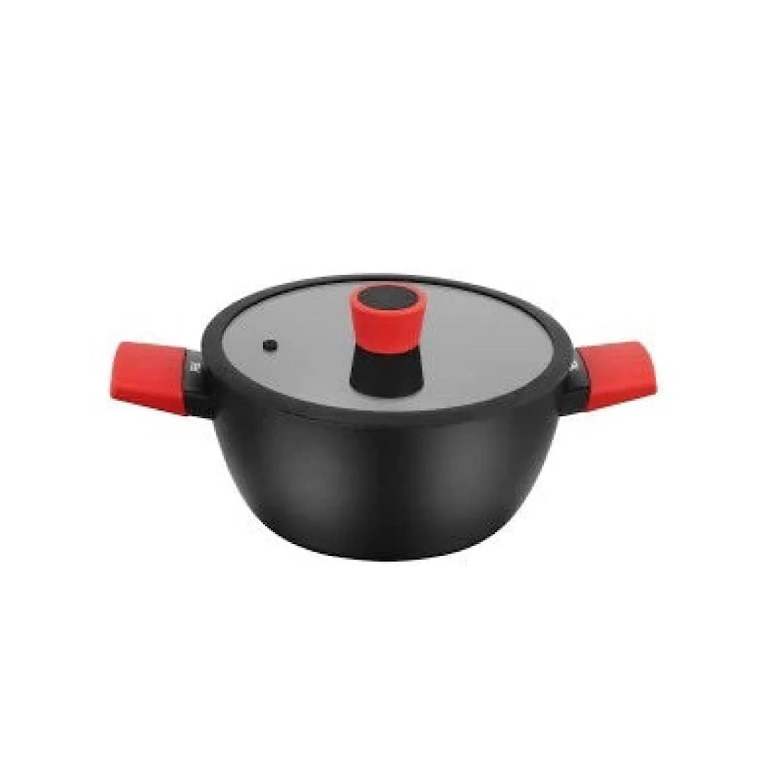 Non Stick Casserole 28cm J60833