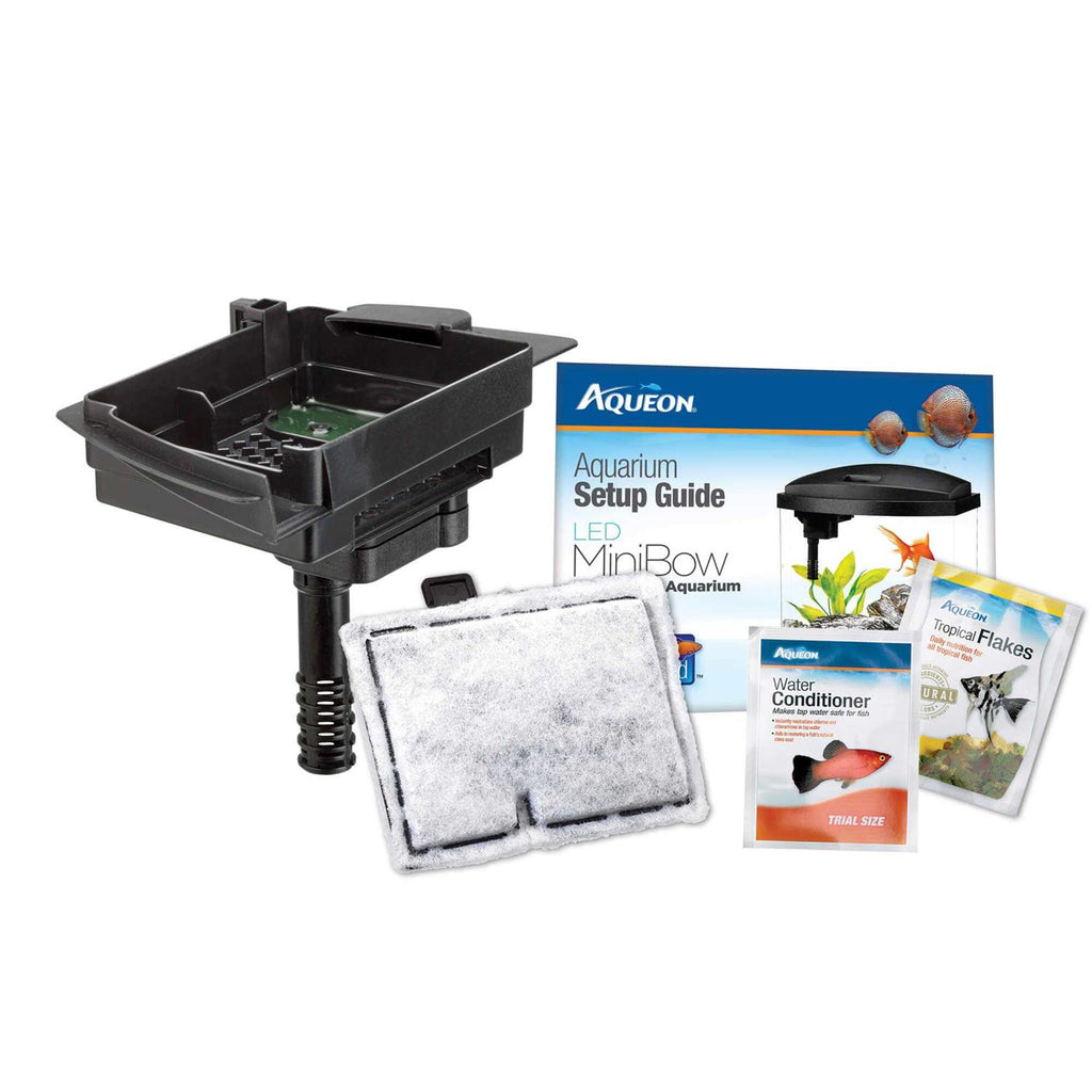 LED Aquarium Kit Y56903