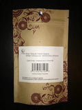 Sheep Lamb Testis Extract 400Mg 200 Capsule Y881