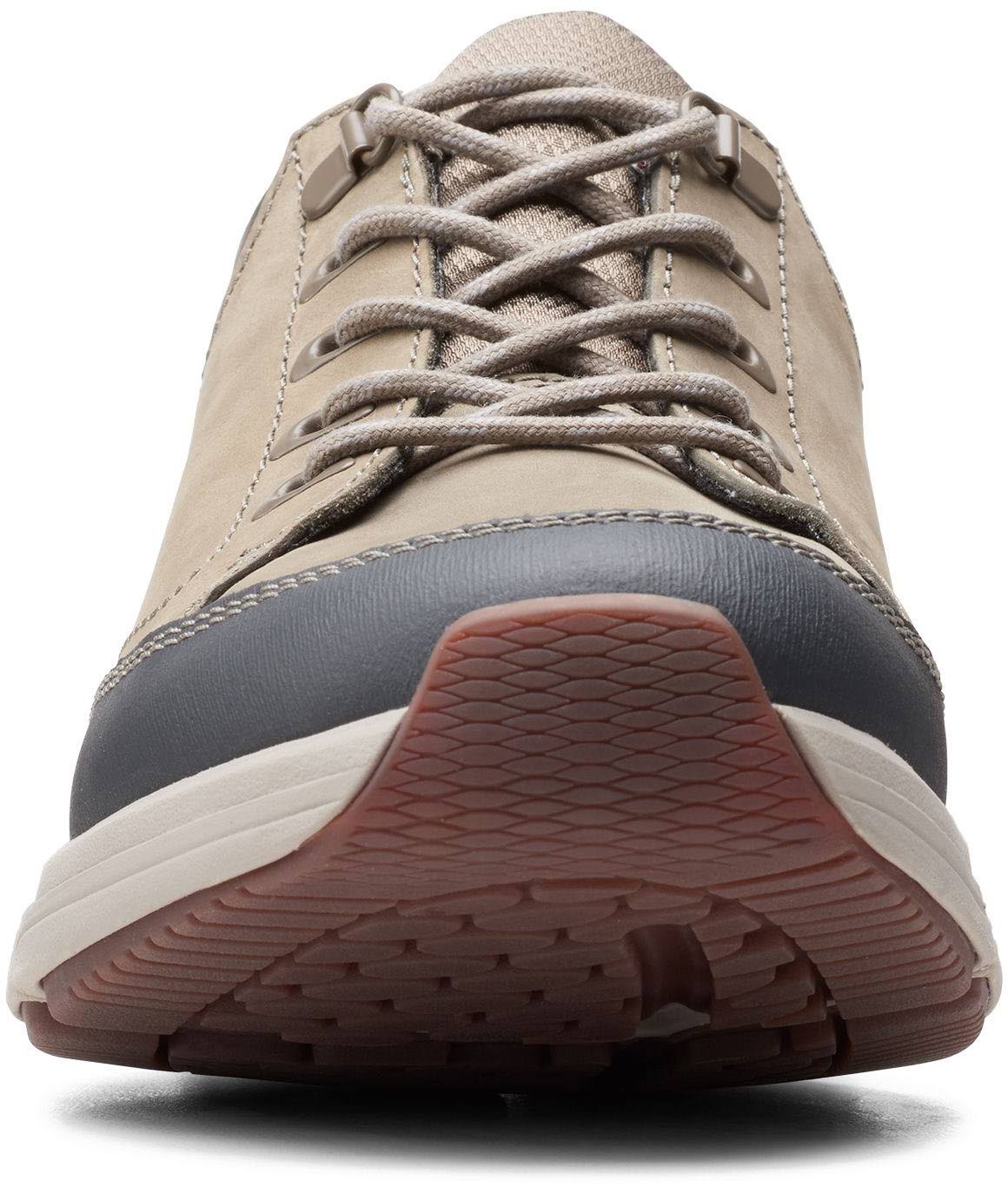 Sage Nubuck 11.5 W Shoes J147
