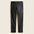 Mens 484 Slim-Fit Tech Pant E56745