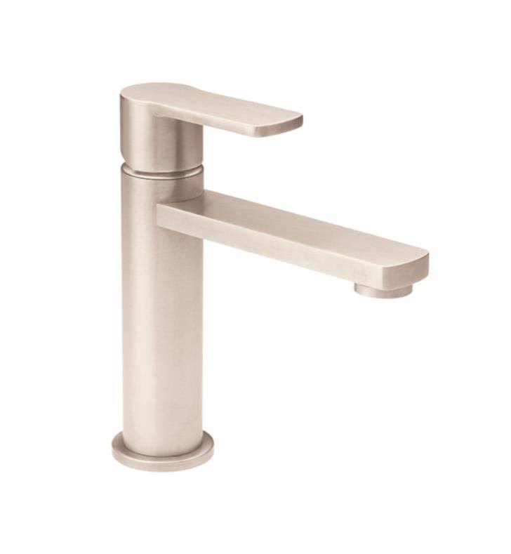 Single Hole Lavatory Faucet A526588