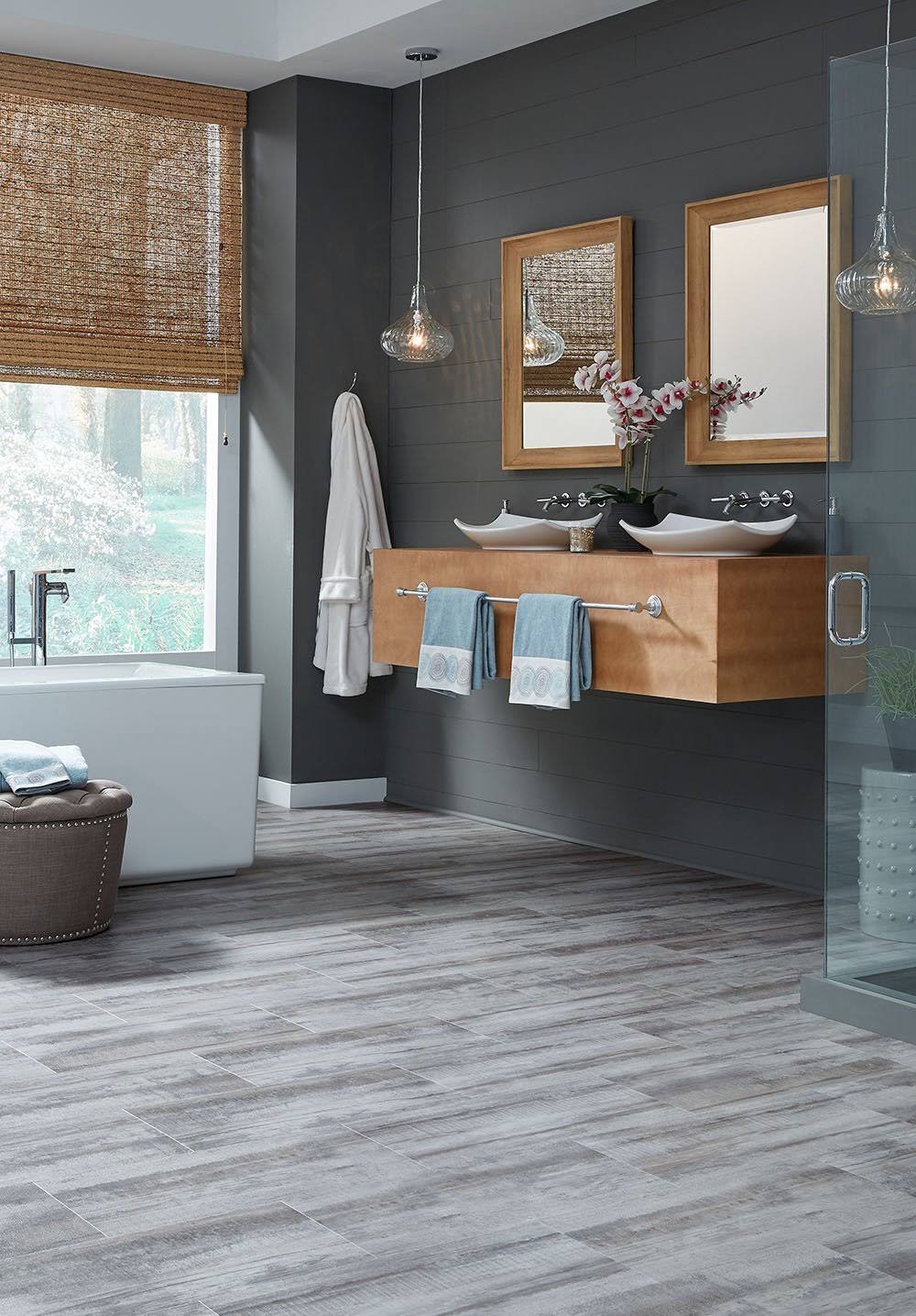 Luxury Vinyl R926082