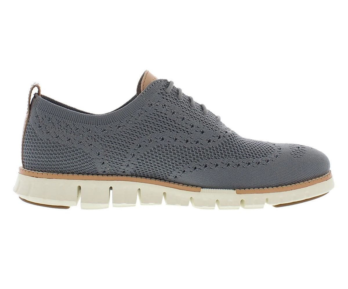 Mens Shoes Size 9 W480762
