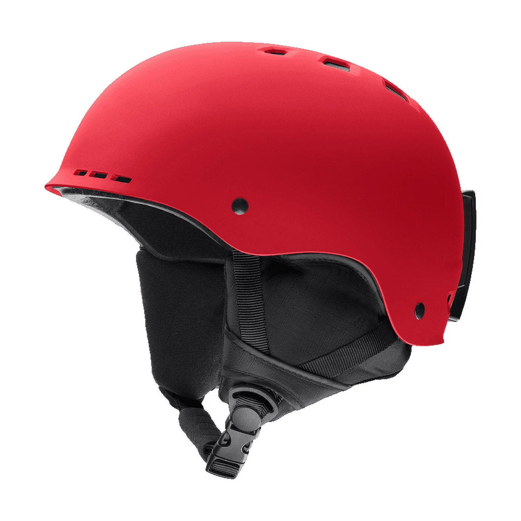 Helmet Womens Outdoor Tech Audio System W893165