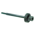 Oil Pump Drive with Steel Gear E1174