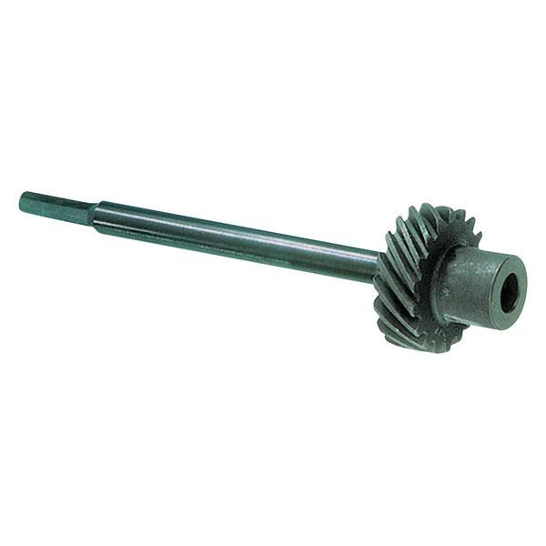 Oil Pump Drive with Steel Gear E1174