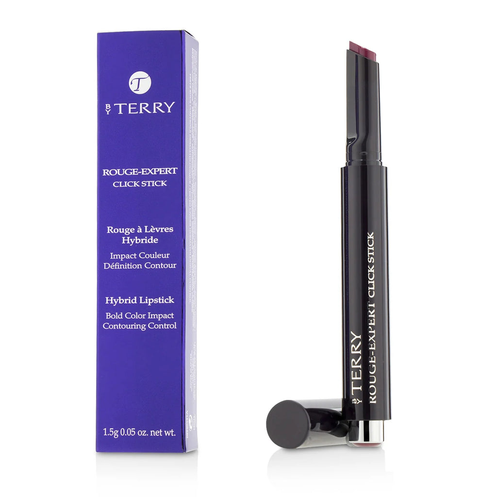 Hybrid Lipstick 1.5g K30568