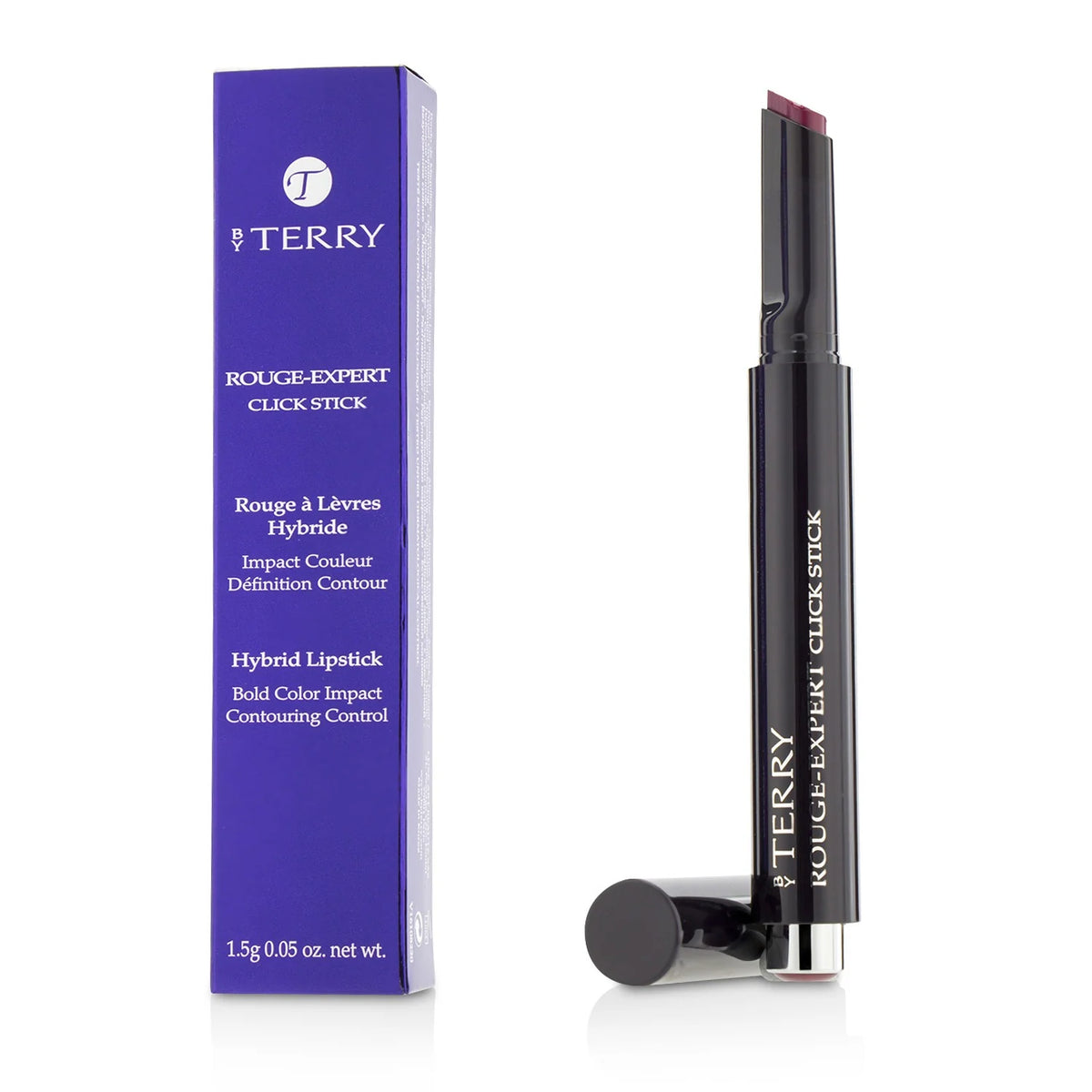 Hybrid Lipstick 1.5g K30568