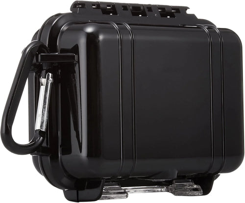 1010 Case (Black) X143