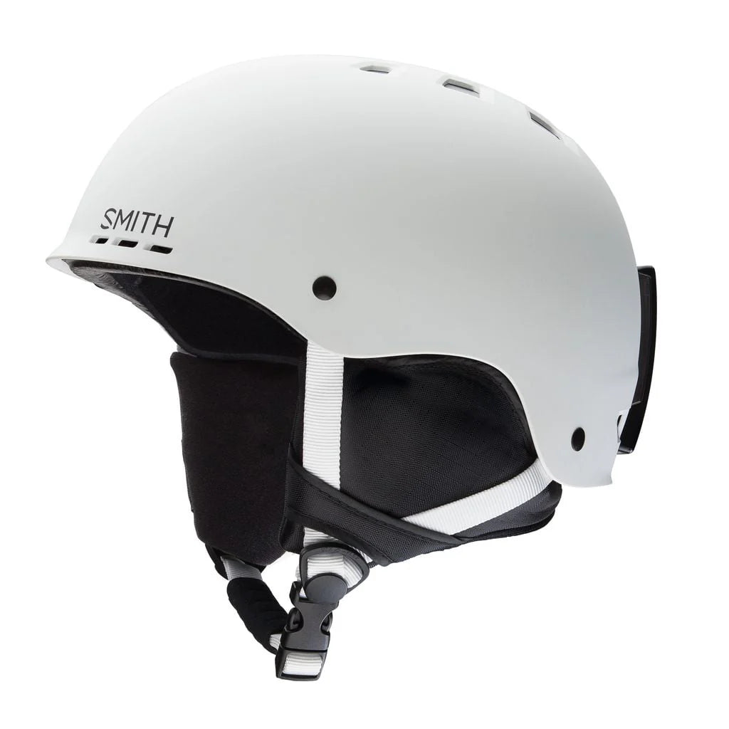 Helmet Womens Outdoor Tech Audio System W893165