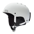 Helmet Womens Outdoor Tech Audio System W893165