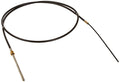 14 ft Rotary Replacement Steering Cable Y8641