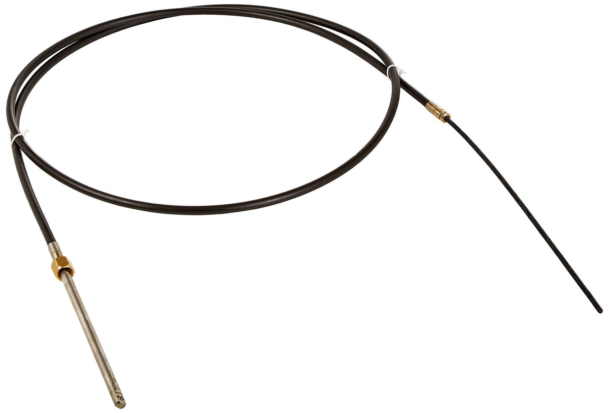 14 ft Rotary Replacement Steering Cable Y8641