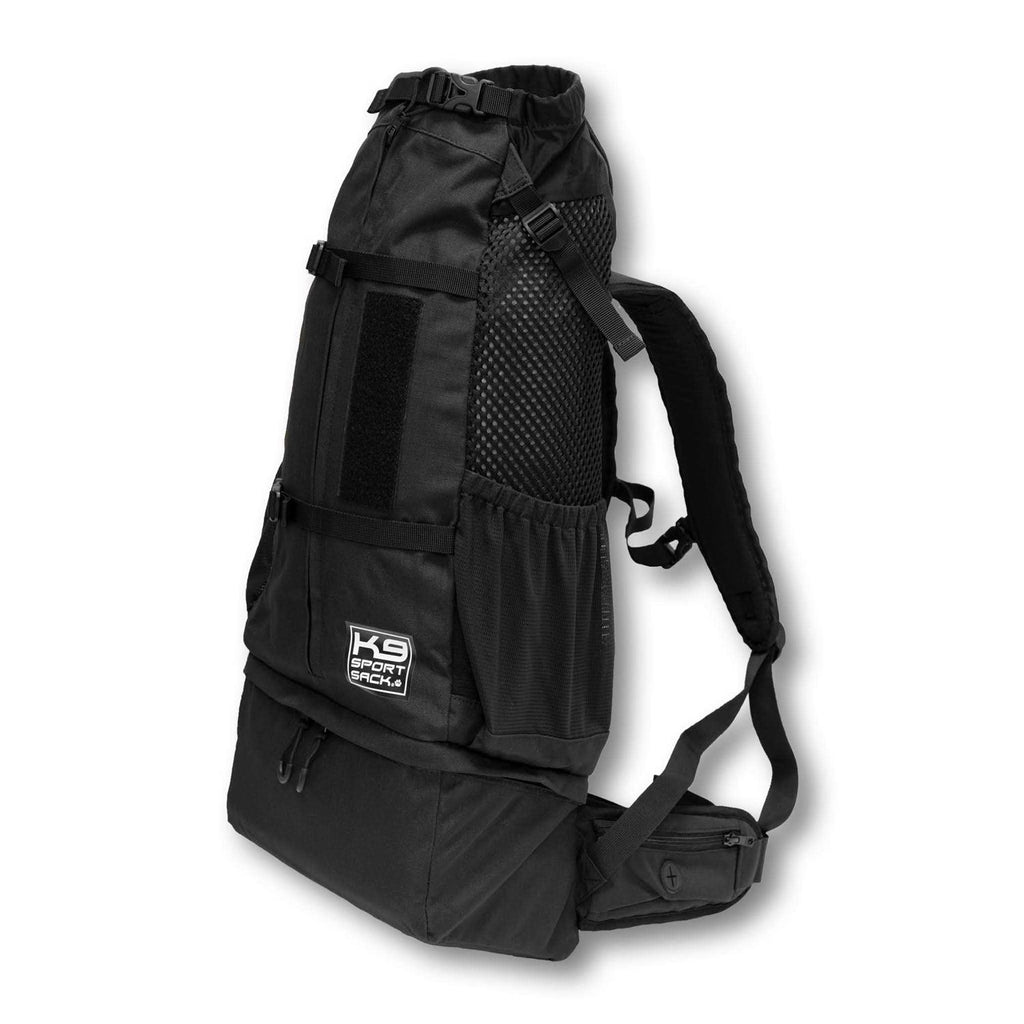 Sport Sack I86796